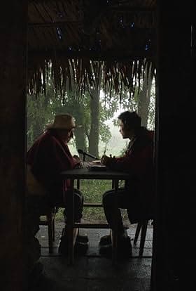 José Manuel Poncelis