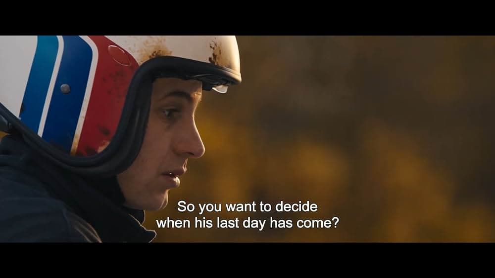 Gabriela Maria Schmeide