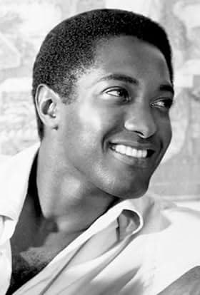 Sam Cooke