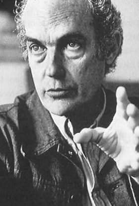 Tomás Gutiérrez Alea