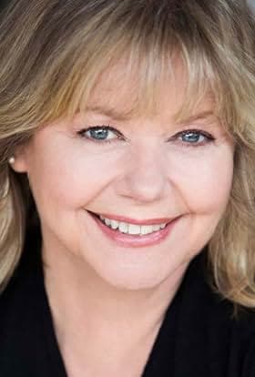 Marie-Christine Perreault