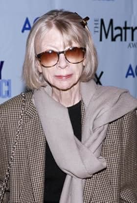 Joan Didion