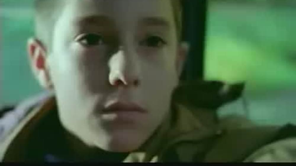 Clément van den Bergh