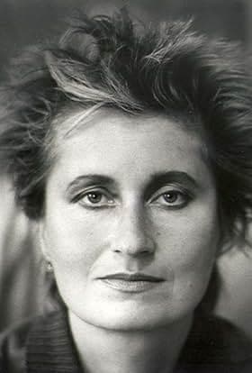 Elfriede Jelinek