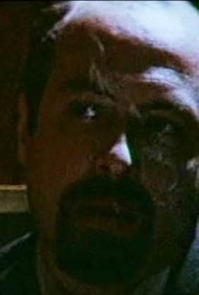 Aleksandr Borodyanskiy