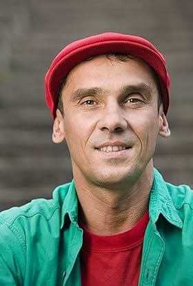 Manu Chao