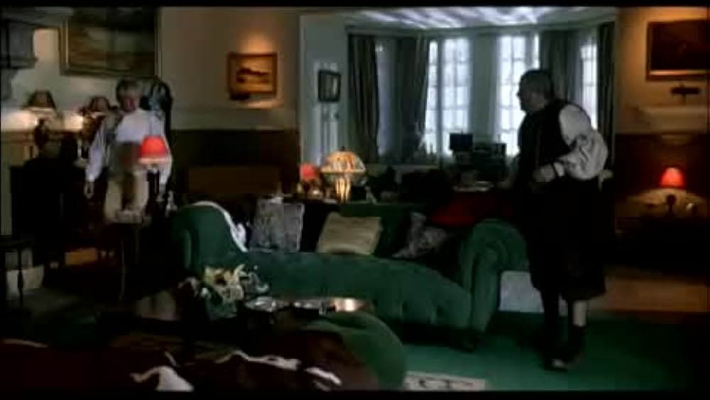 Chiquito de la Calzada