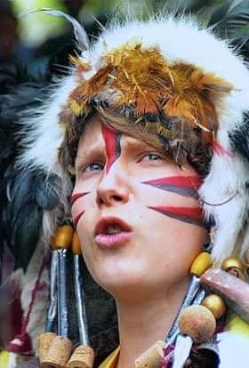 Jérôme Leclerc-Couture