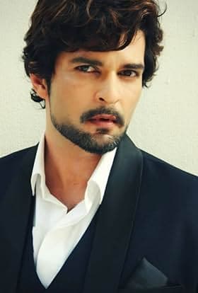 Raqesh Bapat