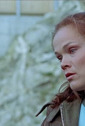 Marianne O. Ulrichsen