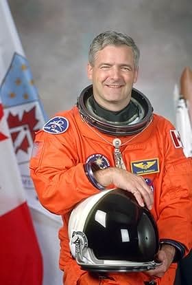 Marc Garneau