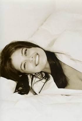 Theresa San-Nicholas