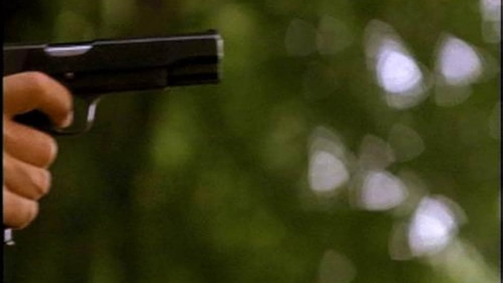 Bartlomiej Swiderski