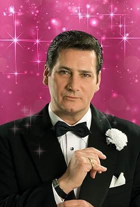 Tony Hadley