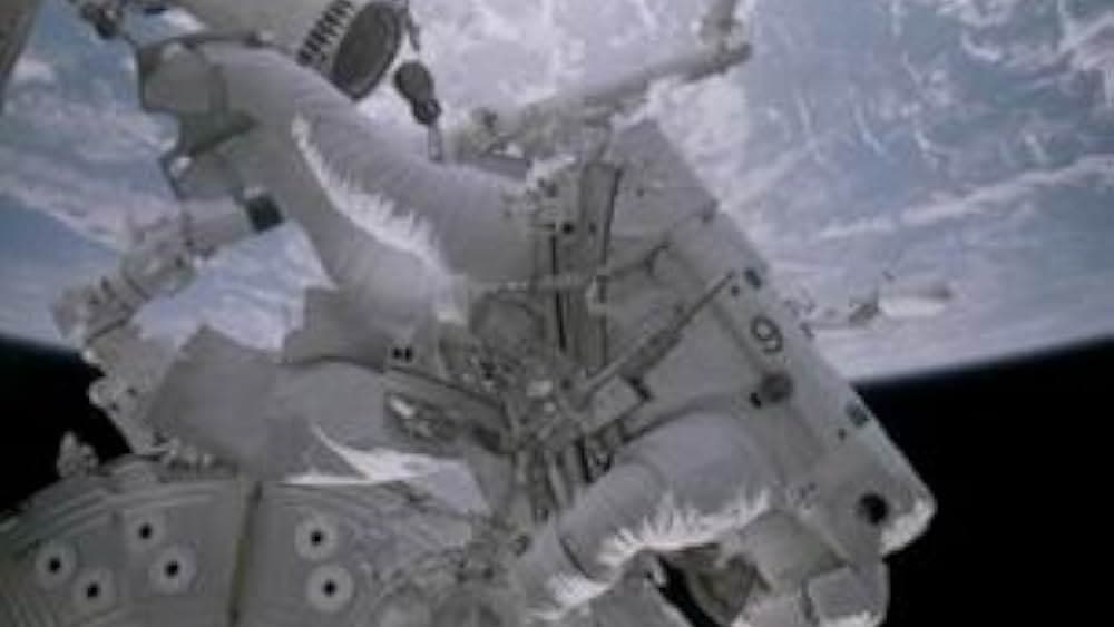 Michael J. Bloomfield