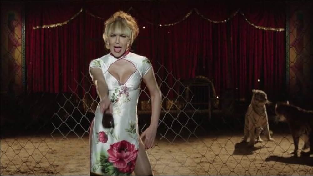 João Rui Guerra da Mata