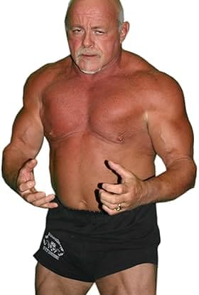 Kevin Sullivan