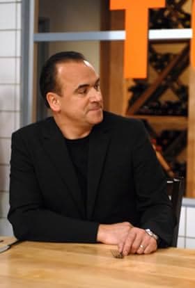 Jean-Georges Vongerichten