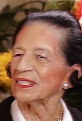 Diana Vreeland