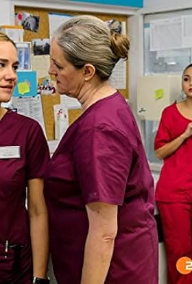 Sybille J. Schedwill