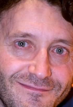 Michel-André Cardin