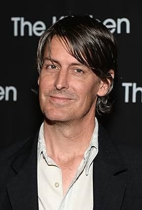Stephen Malkmus