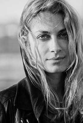 Laure de Clermont-Tonnerre