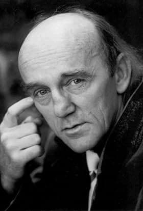 Romuald Andrzej Klos