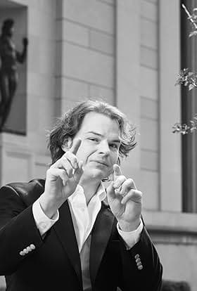 Andrew Repasky McElhinney