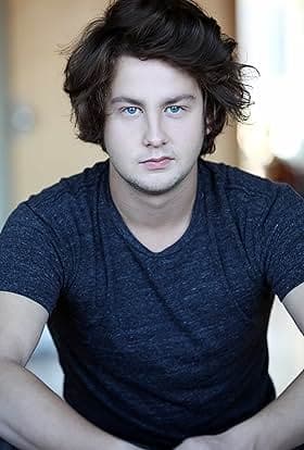 Laurent-Christophe De Ruelle