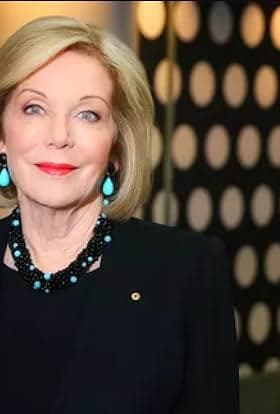 Ita Buttrose