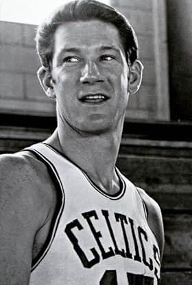 John Havlicek