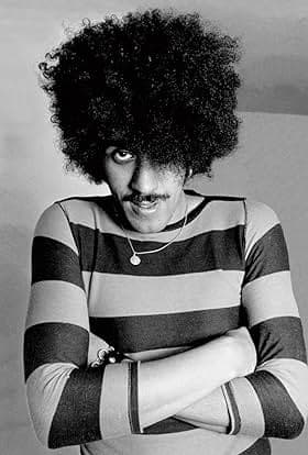 Phil Lynott