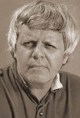 Cláudio Corrêa e Castro