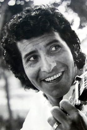 Víctor Jara