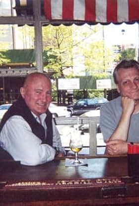 Samuel Bruce Campbell