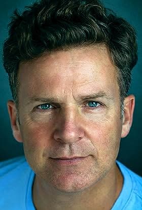 Dugald Bruce-Lockhart