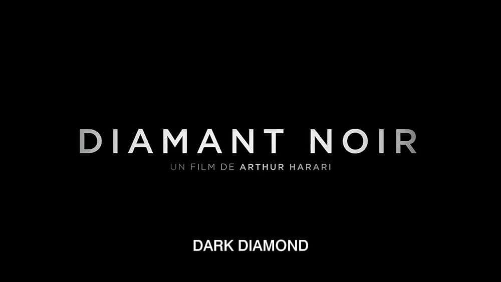 Abdel-Hafed Benotman