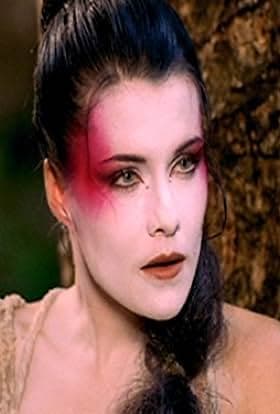 Victoria Dixon-Whittle