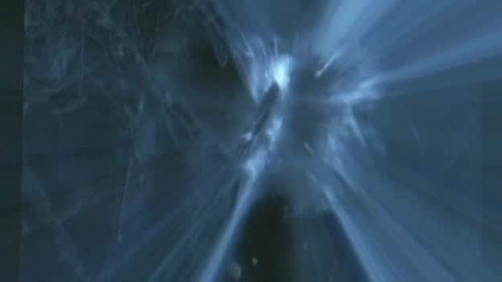 Alexander B. Rubinow