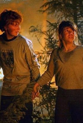 Roxanne Gaudette-Loiseau