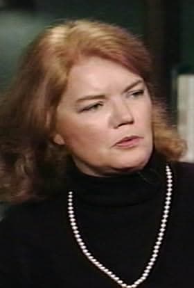 Molly Ivins