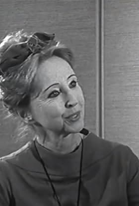 Anaïs Nin
