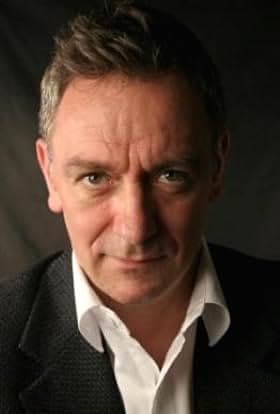 Michel Marc Bouchard