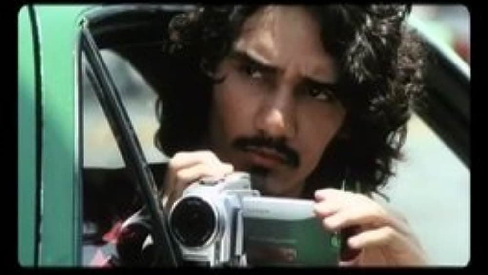 Rubén González Garza