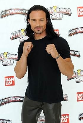 Ricardo Medina Jr.