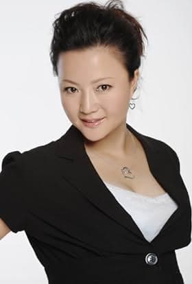 Xiaoli Zhou