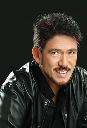 Tito Sotto