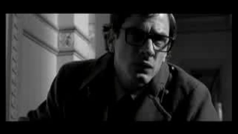 Alejandro Urdapilleta