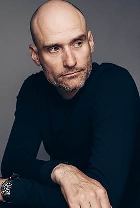 Frederik Meldal Nørgaard